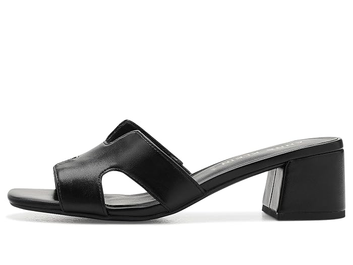 Anne Klein Delphine - Image 3