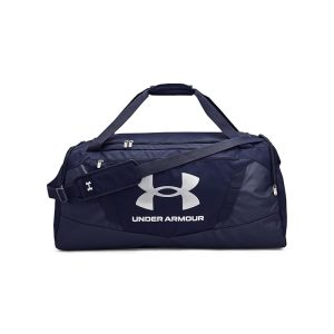 Under Armour Undeniable 5.0 Duffel LG