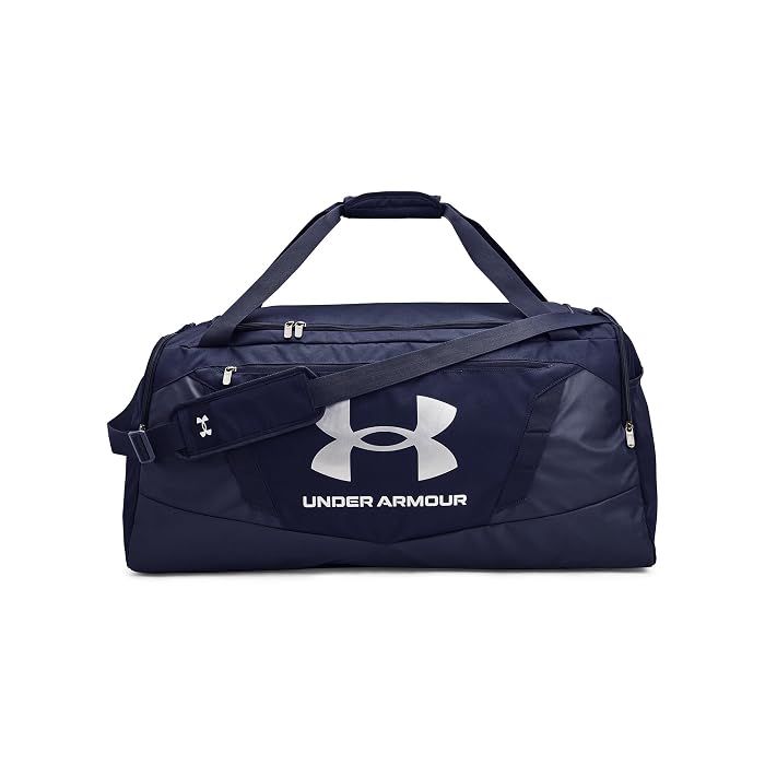 Under Armour Undeniable 5.0 Duffel LG
