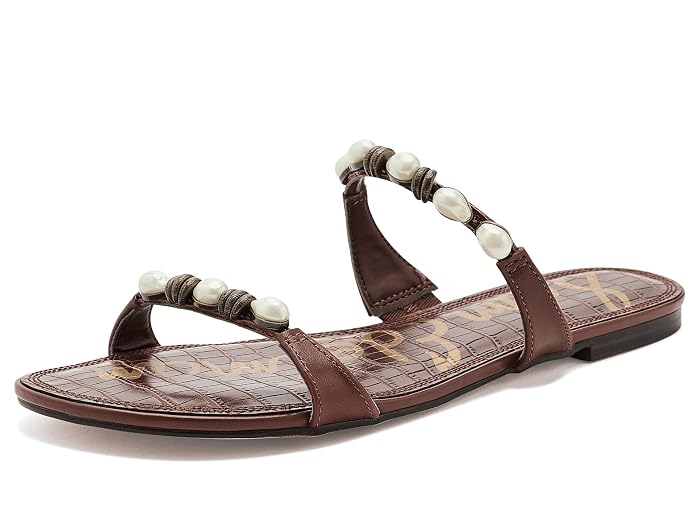 Sam Edelman Cian