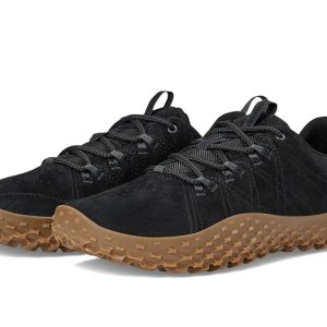 Merrell Wrapt