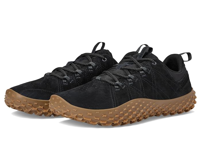Merrell Wrapt