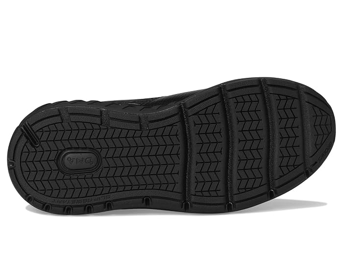 Brooks Addiction Walker 2 - Image 3