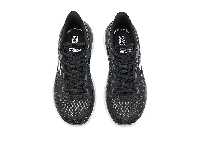 SKECHERS Max Cushioning Endeavour Kauska - Image 2