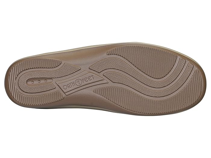 Orthofeet Louise - Image 3