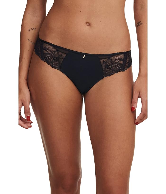 Chantelle New Orangerie Tanga