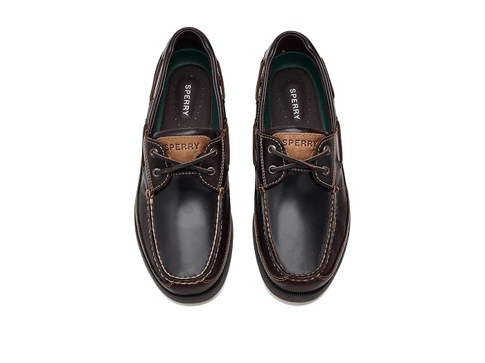 Sperry Mako 2 Eye - Image 2