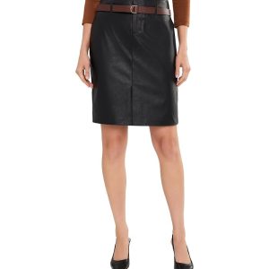 Sanctuary Simone Skirt
