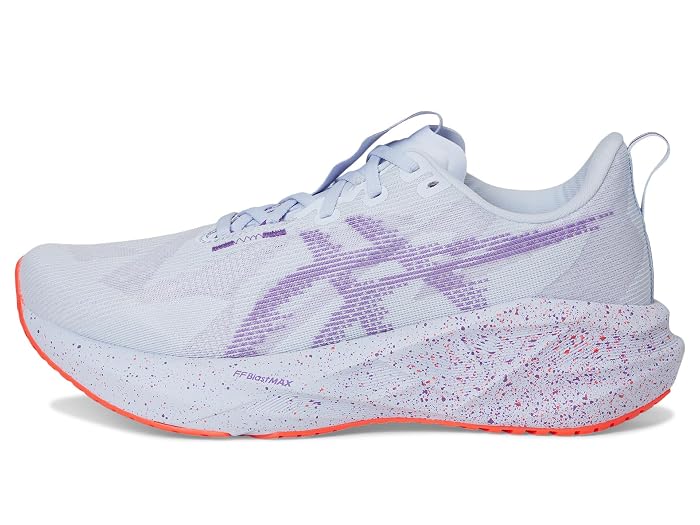 ASICS Novablast 5 Tokyo - Image 4