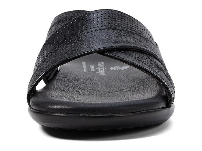 Marc Joseph New York Boone Ave Sandal - Image 2