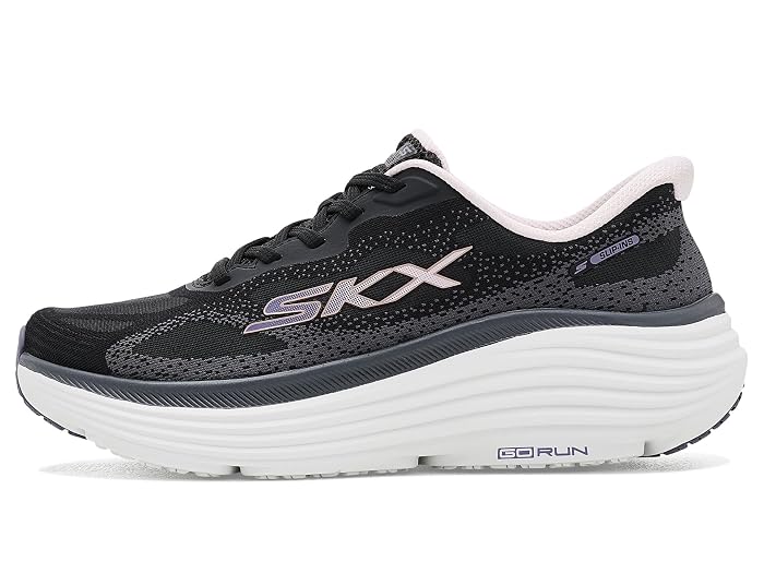 SKECHERS Max Cushioning Endeavour Pace Rhythm - Image 4