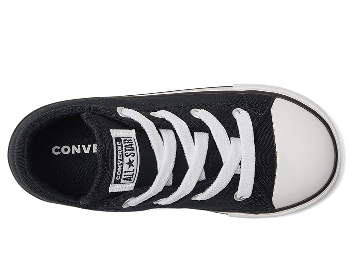 Converse Kids Chuck Taylor® All Star® Madison Easy-On (Infant/Toddler) - Image 2