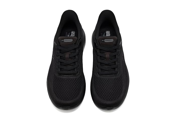 SKECHERS Performance Go Walk Arch-Fit 2.0 Percy Hands Free Slip-In - Image 2