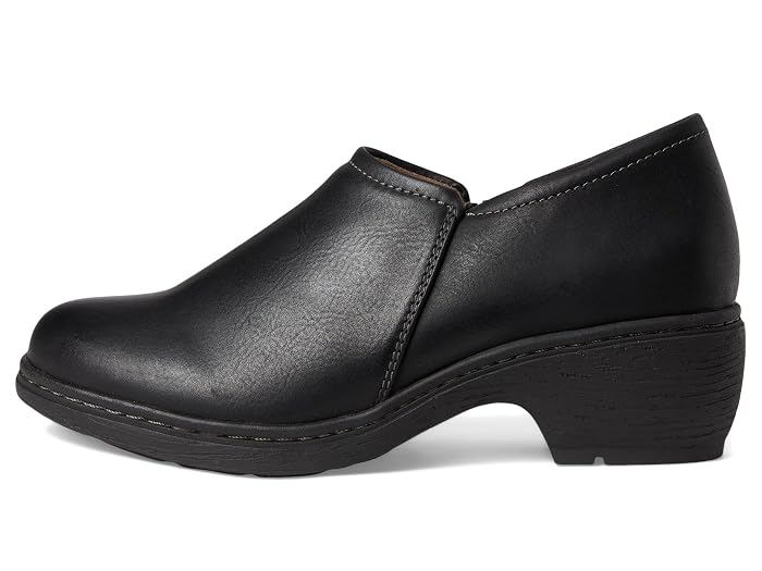 Eastland 1955 Edition Rosie - Image 2