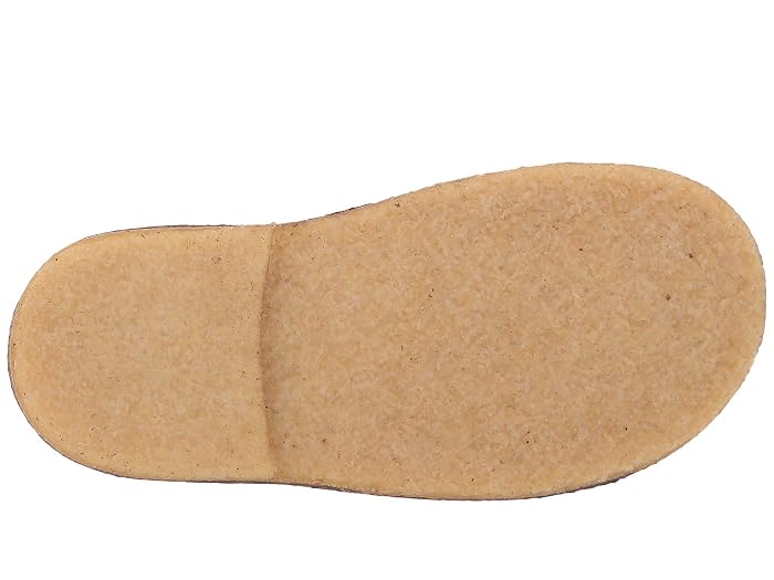 Naturino Choco (Toddler/Little Kid/Big Kid) - Image 3