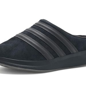adidas Golf Adichill Golf Mules