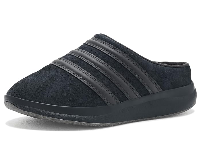 adidas Golf Adichill Golf Mules