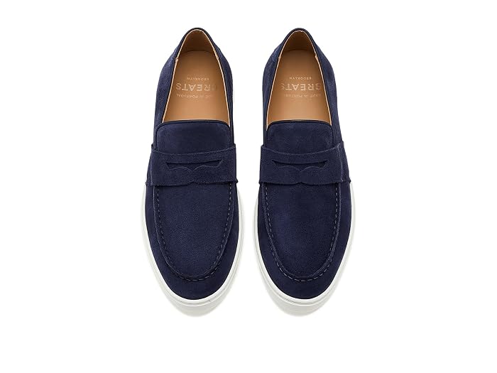 GREATS Paros Penny Loafer - Image 2