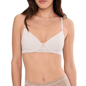 Natori Bliss Perfection Contour Underwire
