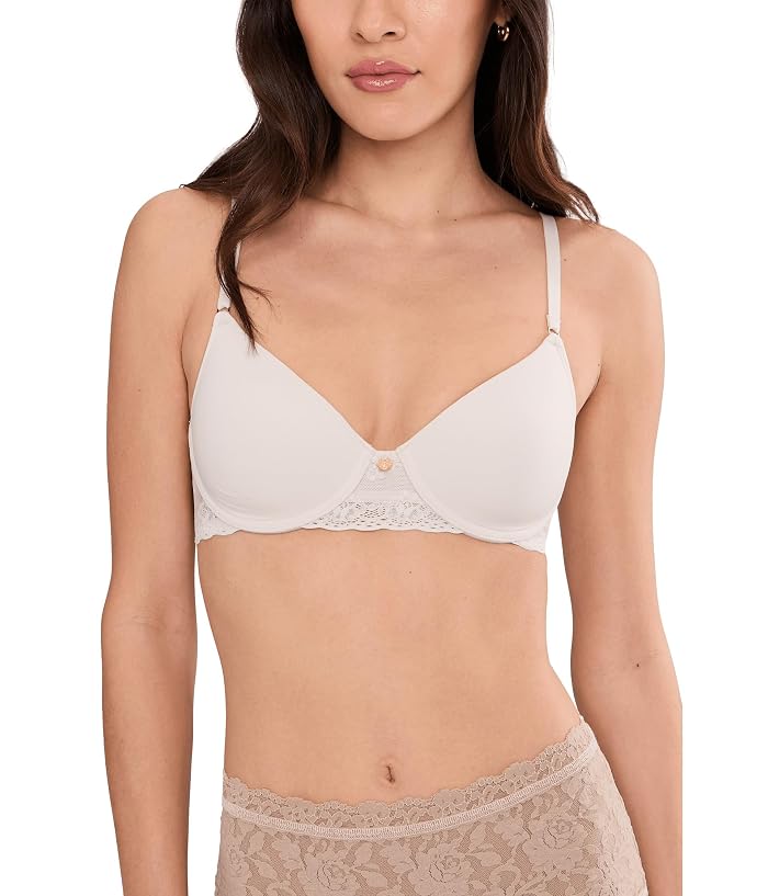 Natori Bliss Perfection Contour Underwire