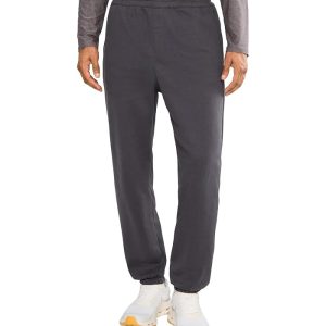 Beyond Yoga Classic Fleece Joggers