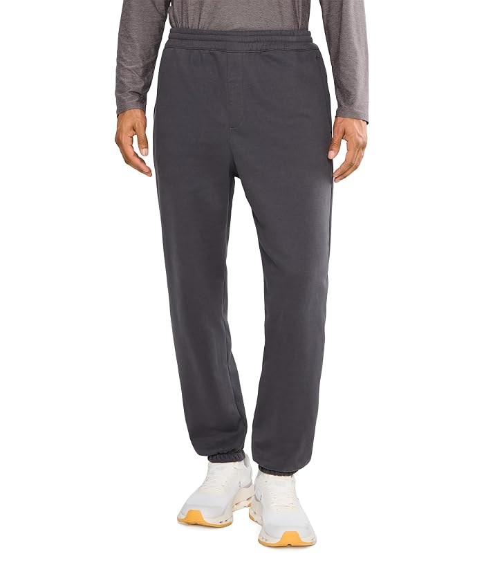 Beyond Yoga Classic Fleece Joggers