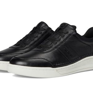 Josef Seibel Cleve 11