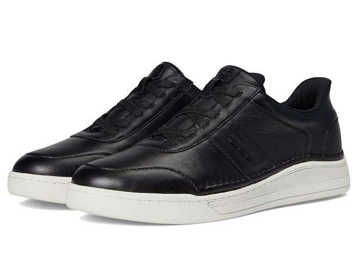 Josef Seibel Cleve 11