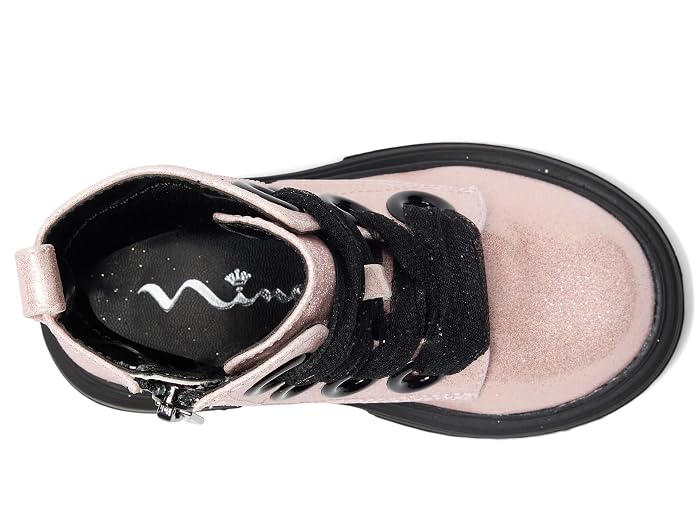 Nina Kids Chassy (Toddler/Little Kid/Big Kid) - Image 2
