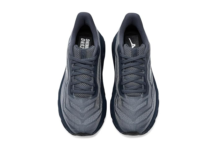 Mizuno Wave Horizon 9 - Image 2