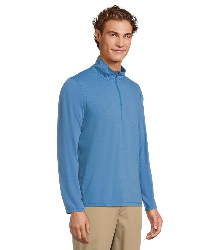 L.L.Bean Everyday SunSmart 1/4 Zip - Image 2