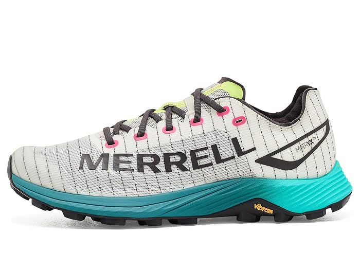 Merrell Mtl Long Sky 2 Matryx - Image 4