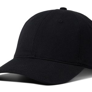 Lacoste Essentials Cotton Cap