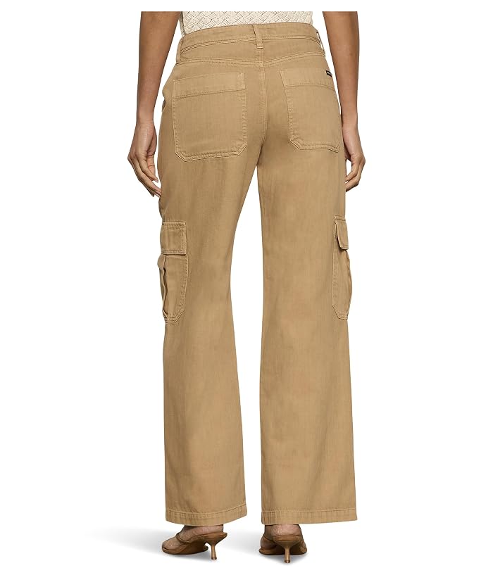 Sanctuary Cadet Pants - Image 4