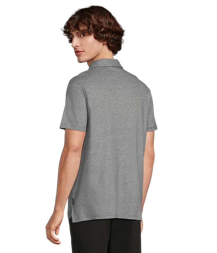 Quiksilver Sunset Cruise Polo - Image 3