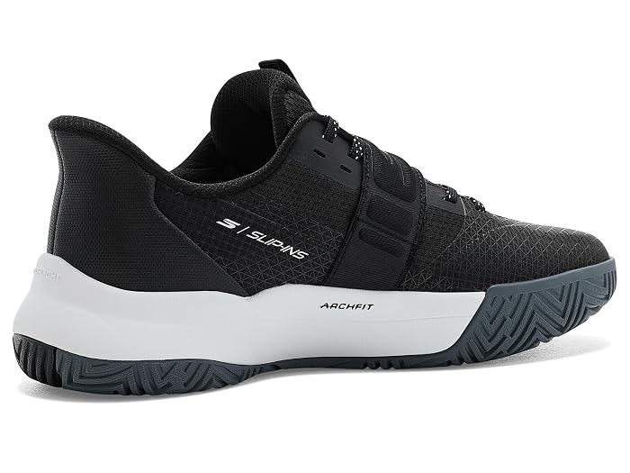 SKECHERS Viper Court Elite 2.0 - Image 3