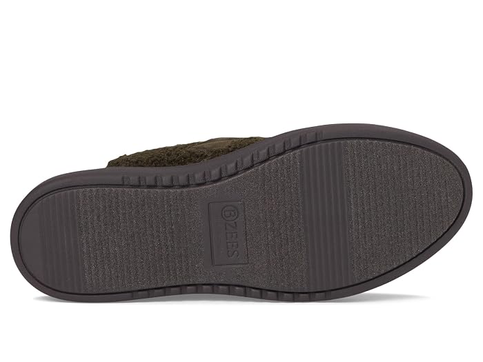 LifeStride Vibe-cozy Mule/Clog Shoes - Image 3