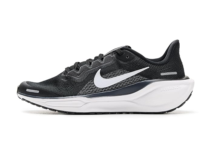 Nike Kids Pegasus 41 (Little Kid/Big Kid) - Image 4