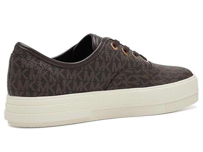 MICHAEL Michael Kors Lindsey Lace-Up - Image 3