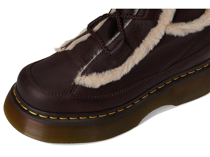 Dr. Martens Buzz Lace Wl - Image 2