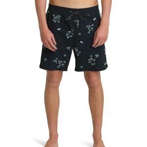 Billabong Good Times LB