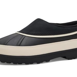 SOREL Ambler Waterproof