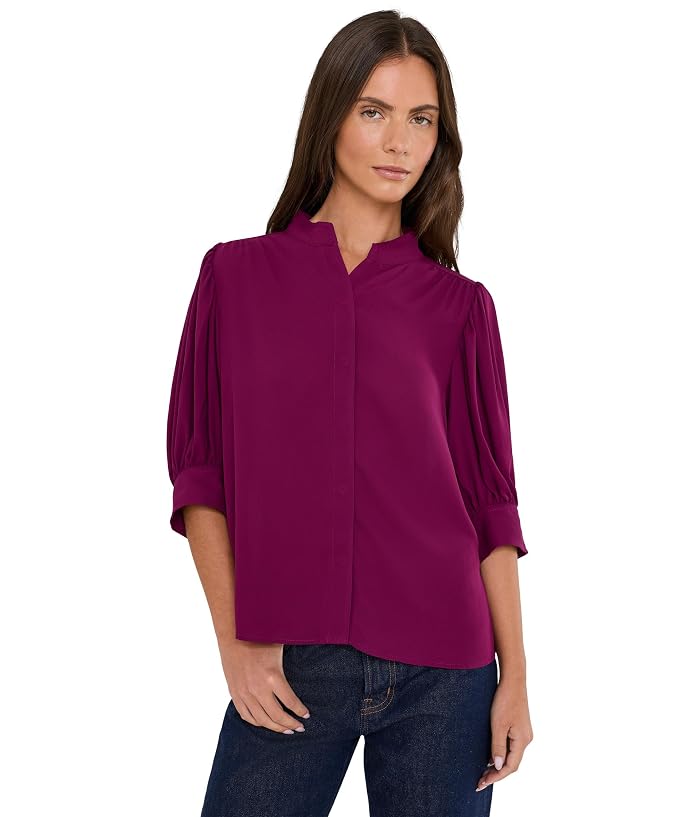 CeCe The Pearce Top