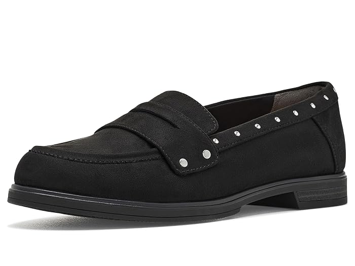 Dr. Scholl's Hello Stud Loafers
