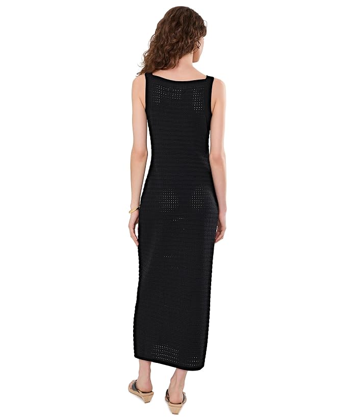 Varley Cusack Knit Dress - Image 3