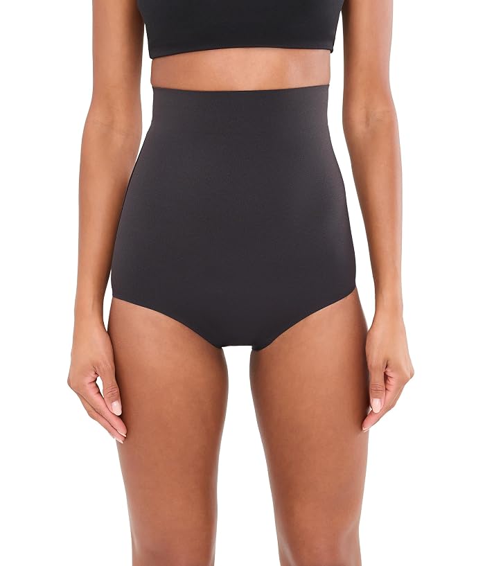 TC Sleek Essentials High-Waist Shaping Brief