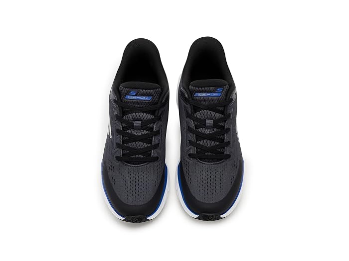 SKECHERS Glide-step Vortex Hands Free Slip-in - Image 2