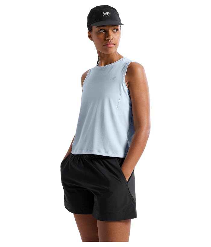 Arc'teryx Sunna Tank - Image 3