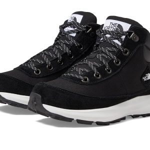 The North Face Kids Back-To-Berkeley IV Hiker (Little Kid/Big Kid)