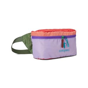 Cotopaxi Bataan 3l Hip Pack